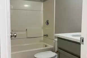 321 Union Ave, Gordonsville, VA 22942 - Photo 10