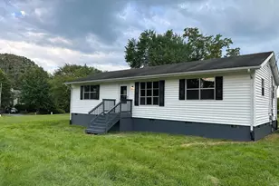 321 Union Ave, Gordonsville, VA 22942 - Photo 1