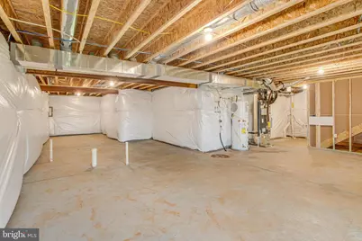 626 Clover Lane, Orange, VA 22960 - Photo 30