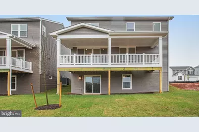 626 Clover Lane, Orange, VA 22960 - Photo 34