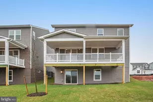 626 Clover Ln, Orange, VA 22960 - Photo 34