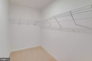 626 Clover Ln, Orange, VA 22960 - Photo 22