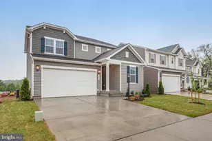 626 Clover Ln, Orange, VA 22960 - Photo 2