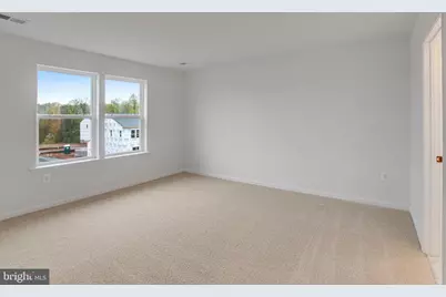 626 Clover Lane, Orange, VA 22960 - Photo 18