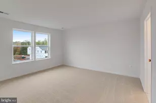 626 Clover Ln, Orange, VA 22960 - Photo 18