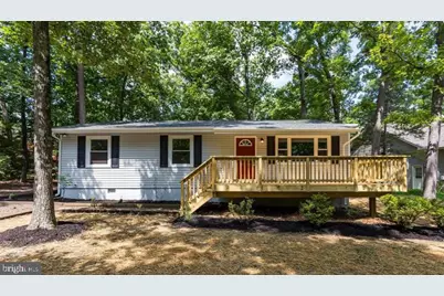 1238 Lakeview Parkway, Locust Grove, VA 22508 - Photo 2