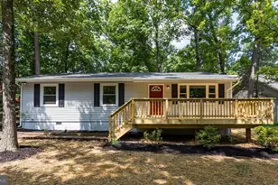 1238 Lakeview Pkwy, Locust Grove, VA 22508 - Photo 2
