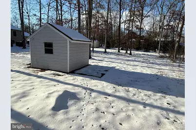 1238 Lakeview Parkway, Locust Grove, VA 22508 - Photo 12