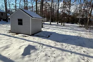 1238 Lakeview Pkwy, Locust Grove, VA 22508 - Photo 12