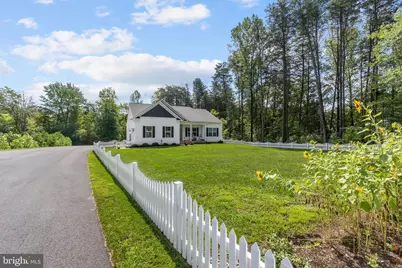 3301 Flat Run Road, Locust Grove, VA 22508 - Photo 2