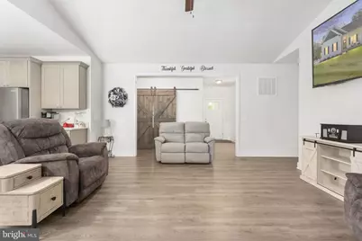 3301 Flat Run Road, Locust Grove, VA 22508 - Photo 6