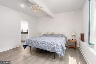 3301 Flat Run Rd, Locust Grove, VA 22508 - Photo 28