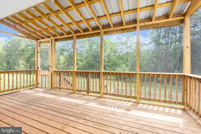 3301 Flat Run Road, Locust Grove, VA 22508 - Photo 26