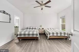 3301 Flat Run Rd, Locust Grove, VA 22508 - Photo 16