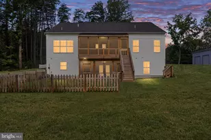 3301 Flat Run Rd, Locust Grove, VA 22508 - Photo 4