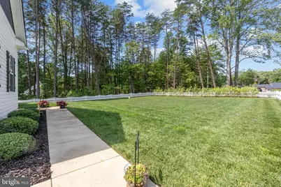 3301 Flat Run Road, Locust Grove, VA 22508 - Photo 50