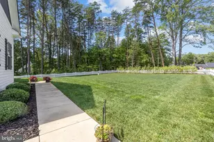 3301 Flat Run Rd, Locust Grove, VA 22508 - Photo 50