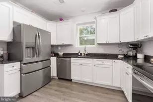 3301 Flat Run Rd, Locust Grove, VA 22508 - Photo 34