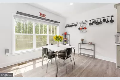 3301 Flat Run Road, Locust Grove, VA 22508 - Photo 10