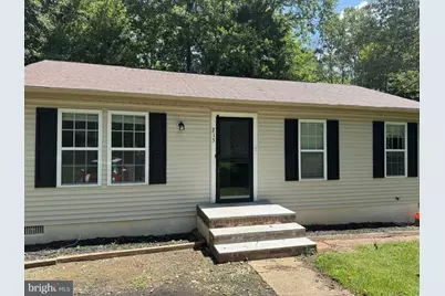 215 Spotswood Road, Locust Grove, VA 22508 - Photo 1