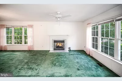 505 Birdie Road, Locust Grove, VA 22508 - Photo 6