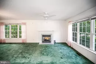 505 Birdie Rd, Locust Grove, VA 22508 - Photo 6