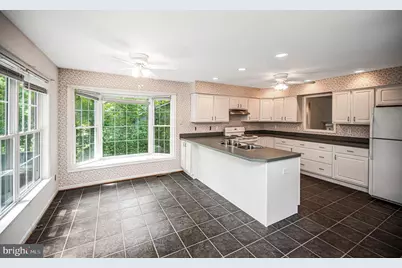 505 Birdie Road, Locust Grove, VA 22508 - Photo 18