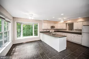 505 Birdie Rd, Locust Grove, VA 22508 - Photo 18