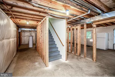 505 Birdie Road, Locust Grove, VA 22508 - Photo 40