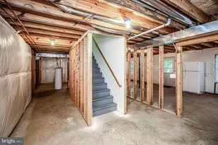 505 Birdie Rd, Locust Grove, VA 22508 - Photo 40