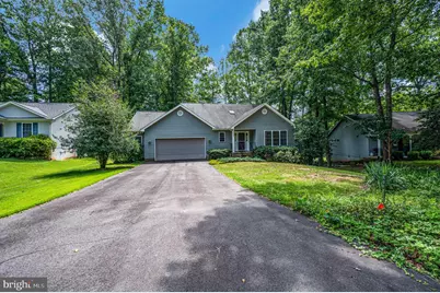 505 Birdie Road, Locust Grove, VA 22508 - Photo 2