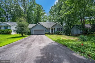 505 Birdie Rd, Locust Grove, VA 22508 - Photo 2