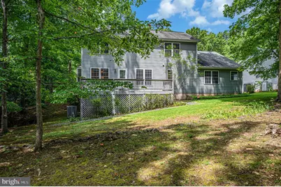 505 Birdie Road, Locust Grove, VA 22508 - Photo 44