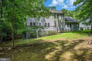 505 Birdie Rd, Locust Grove, VA 22508 - Photo 44