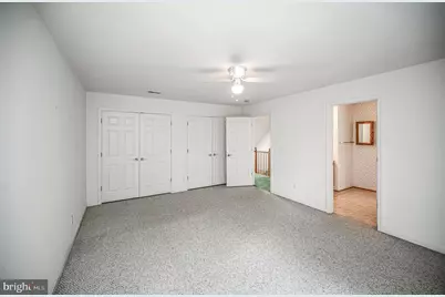 505 Birdie Road, Locust Grove, VA 22508 - Photo 34