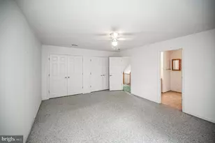 505 Birdie Rd, Locust Grove, VA 22508 - Photo 34