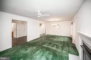 505 Birdie Rd, Locust Grove, VA 22508 - Photo 8