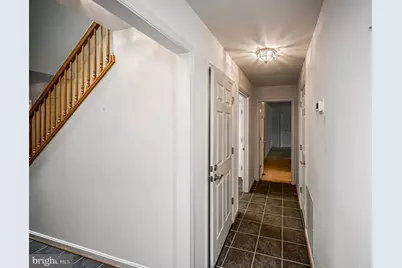 505 Birdie Road, Locust Grove, VA 22508 - Photo 24