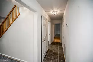 505 Birdie Rd, Locust Grove, VA 22508 - Photo 24