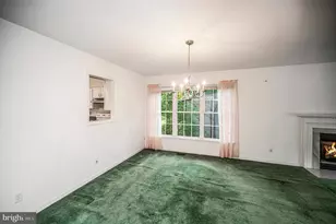 505 Birdie Rd, Locust Grove, VA 22508 - Photo 10