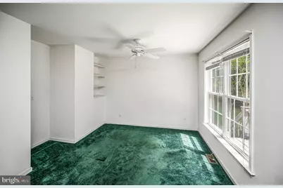 505 Birdie Road, Locust Grove, VA 22508 - Photo 22