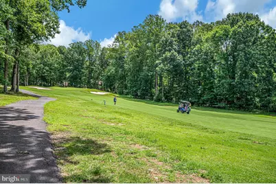 505 Birdie Road, Locust Grove, VA 22508 - Photo 48