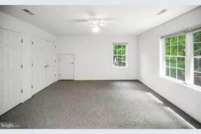 505 Birdie Road, Locust Grove, VA 22508 - Photo 38