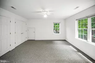 505 Birdie Rd, Locust Grove, VA 22508 - Photo 38