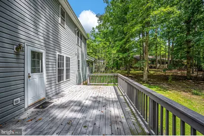 505 Birdie Road, Locust Grove, VA 22508 - Photo 20