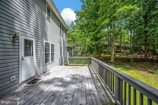 505 Birdie Rd, Locust Grove, VA 22508 - Photo 20