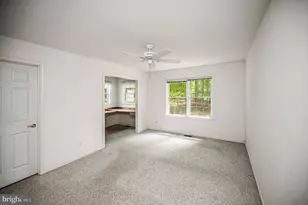 505 Birdie Rd, Locust Grove, VA 22508 - Photo 26