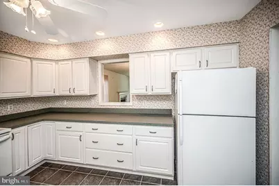 505 Birdie Road, Locust Grove, VA 22508 - Photo 14