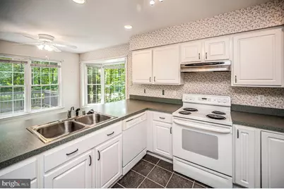 505 Birdie Road, Locust Grove, VA 22508 - Photo 16