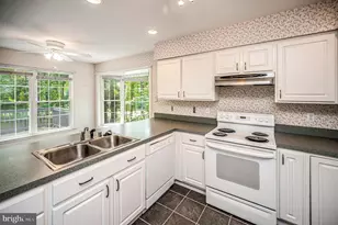 505 Birdie Rd, Locust Grove, VA 22508 - Photo 16